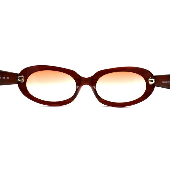 Casual Corner CS 2002 126 135mm Sunglasses - GOOD CONDITION main image 5